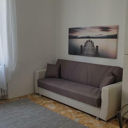 Cesena3 Plus Milano Eksteriør bilde